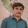 Muhammad Hamza