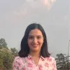 Zainab Firdous