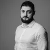 Vahe Safaryan