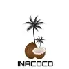 INACOCO Indonesian Coconut