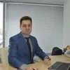 Аlexey Shalimov