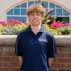 Andrew Cratty