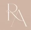 Reema Alqussair