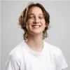 Kiana Vander Vinne