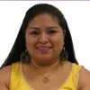 Yaribeth Muñoz