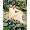 Farid Gul