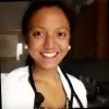 Laureen Lopez
