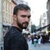 Nazar Bratko