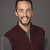 AJ Kolankowski