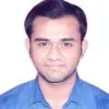 Anubhab Gupta