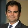 Sid Mehta