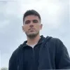 Mertcan Gökmen
