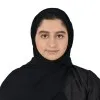 Ayesha Al Mulla