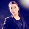 kathy chen