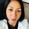 Marivic Flores
