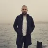 Yunus MERGEN