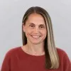 Katie Adkins
