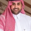 omar altaher