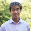 Daniel Li