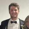 Brady Dupuis