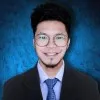 Royan Gadayan