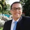 Rodrigo Brito