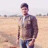 Shivam Tiwari