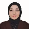 Büşra Takyan