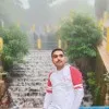 Rahul Chougale