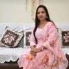 Shweta Ramkar