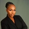 Gina Mapule GM