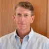 Paul Singleton