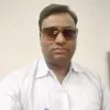 manoj kumar pal