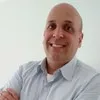 Paulo Renato Vieira