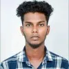 DEEPAK MOULI