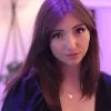 Zowie Lee