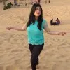 Akriti Sinha