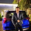 Anupam Jain