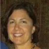 Julie Lowrey