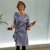 Florence Cohen