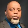 Verdell Newman III