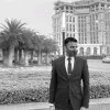 Aditya Khandkar