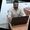 Pardeep Gupta