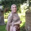 Alaa El Sebaie