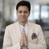 Gaurav Joshi