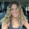 Kalli Whitmire
