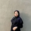 Nuril Huda