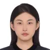 Jieyi WANG