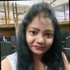 Sushma Ravat
