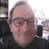 Fred Smith